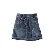 Denimrock von S.OLIVER