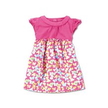 Kleid von S.OLIVER
