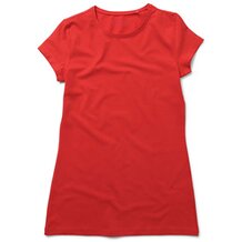 Longshirt von S.OLIVER