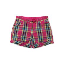 Shorts von S.OLIVER