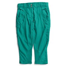 Sommerhose von S.OLIVER