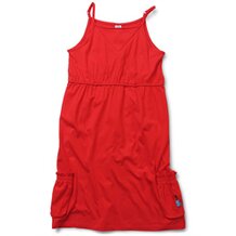 Jersey-Kleid von S.OLIVER