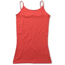Longtop von S.OLIVER