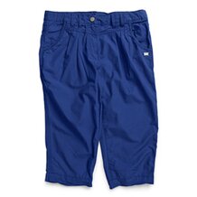 Caprihose von S.OLIVER