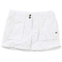 Shorts von S.OLIVER
