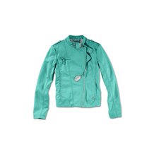 Outdoor-Jacke von S.OLIVER