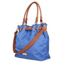Tasche von S.OLIVER