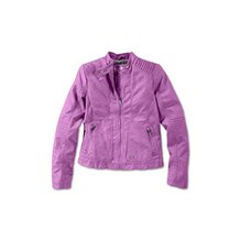 Jacke von S.OLIVER