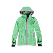 Outdoor-Jacke von S.OLIVER