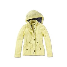Jacke von S.OLIVER