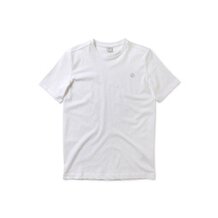 T-Shirt von S.OLIVER
