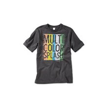 T-Shirt von S.OLIVER