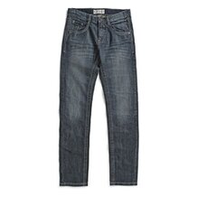 Stretchjeans von S.OLIVER