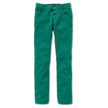 Stretchjeans von S.OLIVER