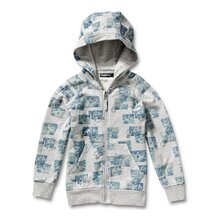 Kinder Strickjacke von NOPPIES
