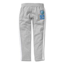 Kinder Hose von NOPPIES