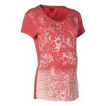 Umstands T-Shirt von ESPRIT MATERNITY