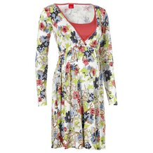 Umstandskleid von ESPRIT MATERNITY