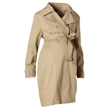 Umstands Trenchcoat von ESPRIT MATERNITY