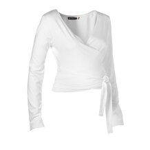 Umstands-Strickjacke von NOPPIES