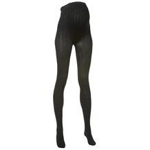 Umstands Panty von NOPPIES