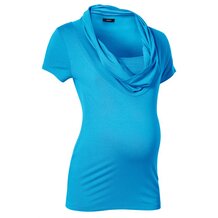 Umstands-Shirt von NOPPIES