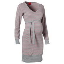 Umstandskleid von ESPRIT MATERNITY