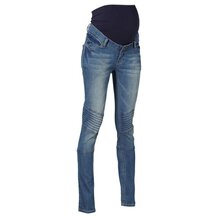 Umstands Jeanshose von ESPRIT MATERNITY