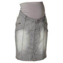 Umstandsrock von ESPRIT MATERNITY