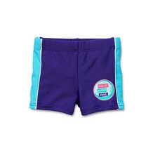 Kinder Badehose von NOPPIES