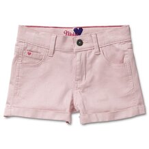 Kinder Shorts von NOPPIES