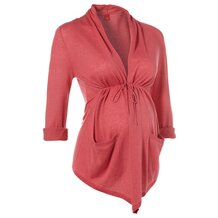 Umstands-Strickjacke von ESPRIT MATERNITY