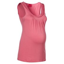 Umstands Tanktop von ESPRIT MATERNITY