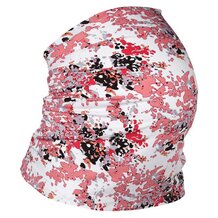 Bauchbinde von ESPRIT MATERNITY