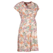 Umstandskleid von ESPRIT MATERNITY