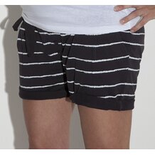 Umstandshose von SUPERMOM