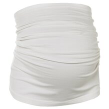 Bauchband von NOPPIES