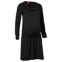Umstandskleid von ESPRIT MATERNITY