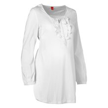 Umstands-Tunika von ESPRIT MATERNITY