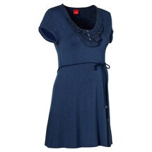 Umstands-Tunika von ESPRIT MATERNITY