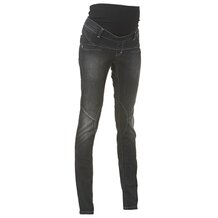 Umstands Jeanshose von NOPPIES