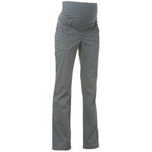 Hose von NOPPIES