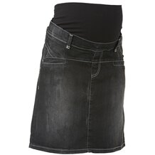 Umstands Jeansrock von NOPPIES