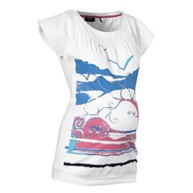 Umstands T-Shirt von NOPPIES