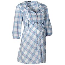 Umstands Bluse von NOPPIES
