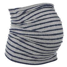 Bauchband von NOPPIES