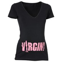 Umstands T-Shirt von SUPERMOM