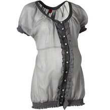 Umstands Bluse von ESPRIT MATERNITY