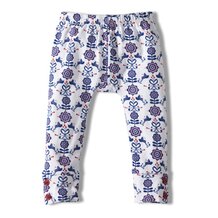 Kinder Leggings von NOPPIES