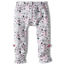 Baby Leggings von NOPPIES
